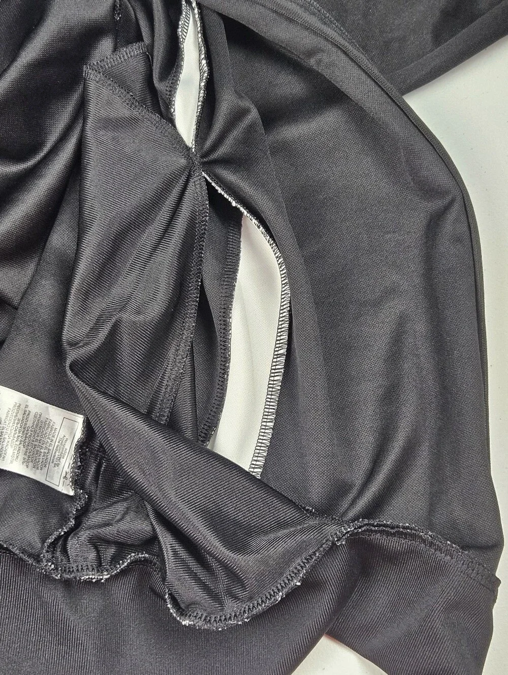 adidas aeroready men